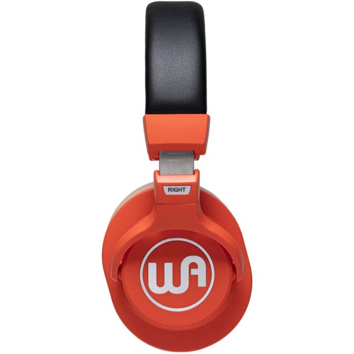warm-audio-wa-hro.1