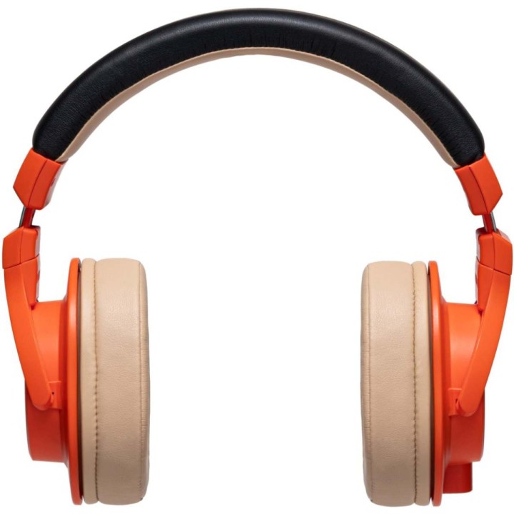 warm-audio-wa-hro.3
