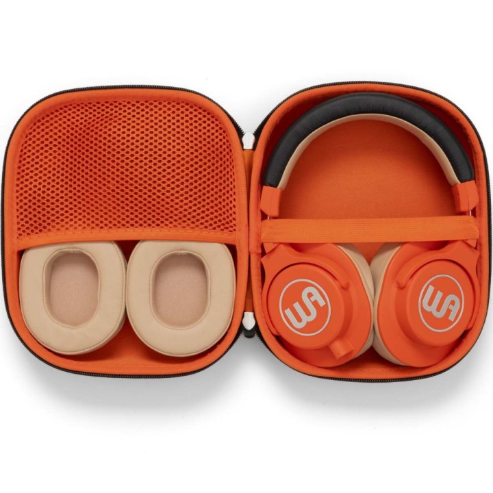 warm-audio-wa-hro.4
