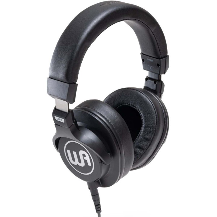 warm-audio-wa-hrb