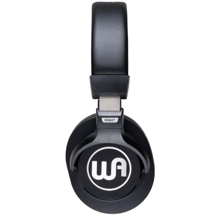 warm-audio-wa-hrb.1