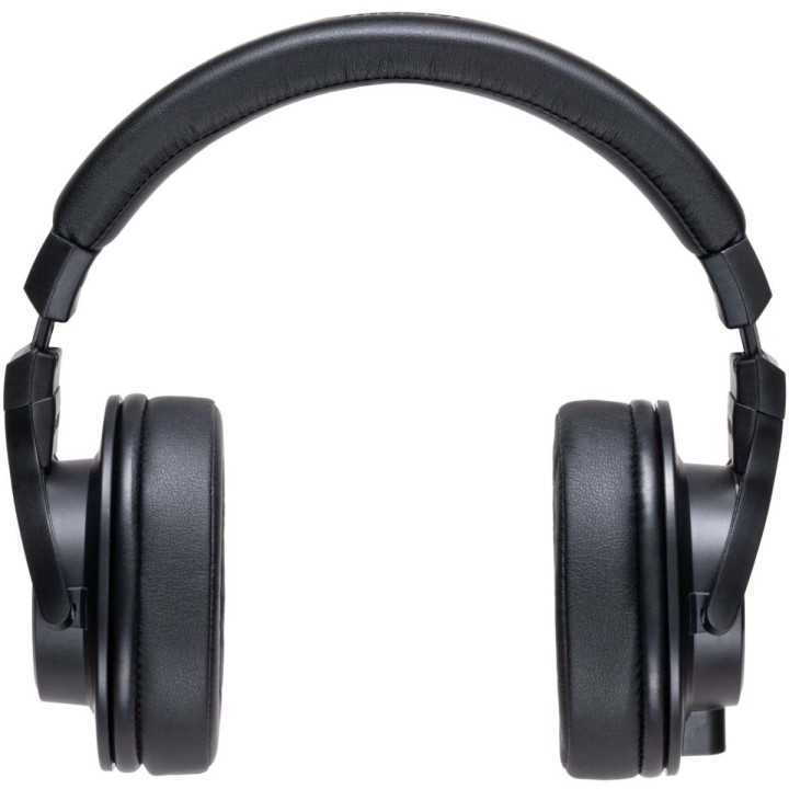 warm-audio-wa-hrb.3
