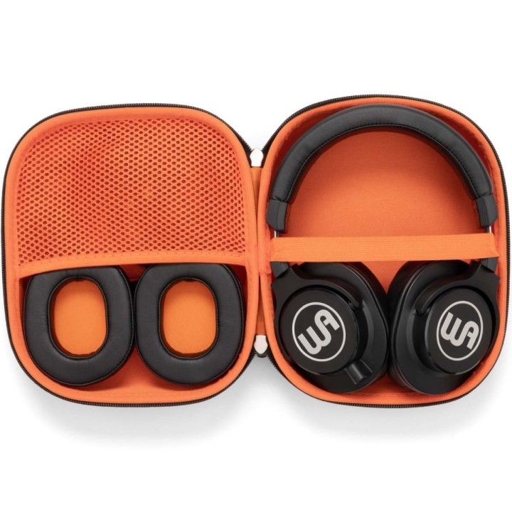 warm-audio-wa-hrb.4