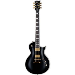 ltd-ec-1000-fluence-black
