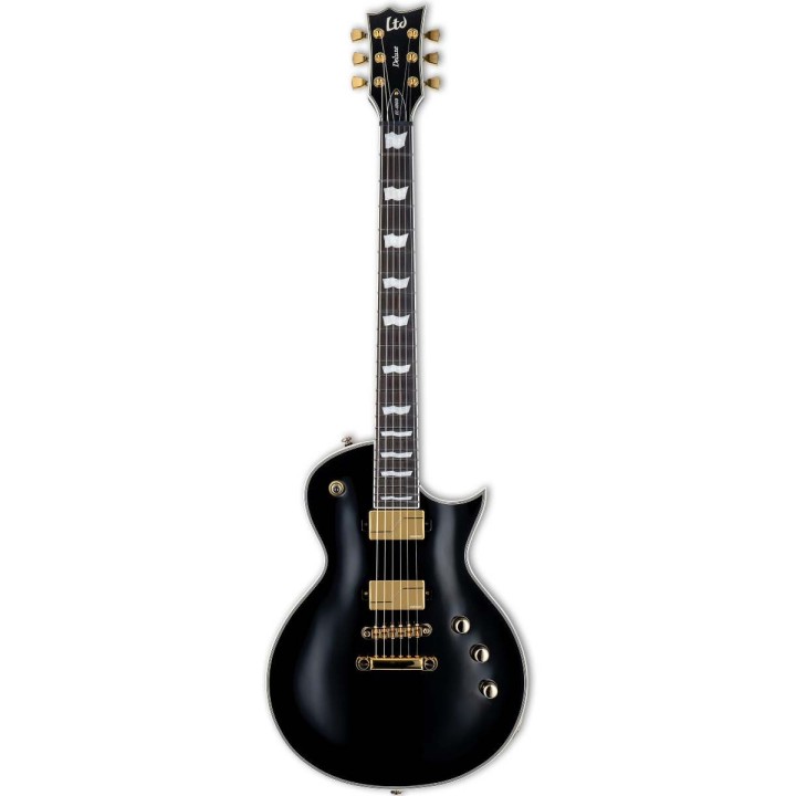 ltd-ec-1000-fluence-black