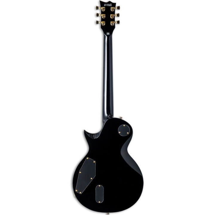 ltd-ec-1000-fluence-black.1