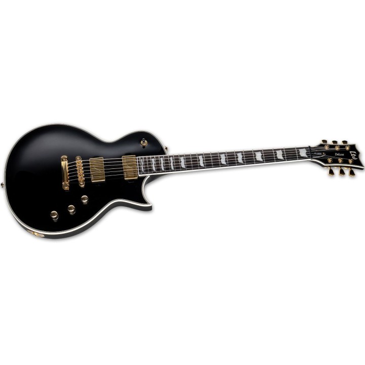 ltd-ec-1000-fluence-black.2