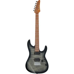 ibanez-az24s1f-tks