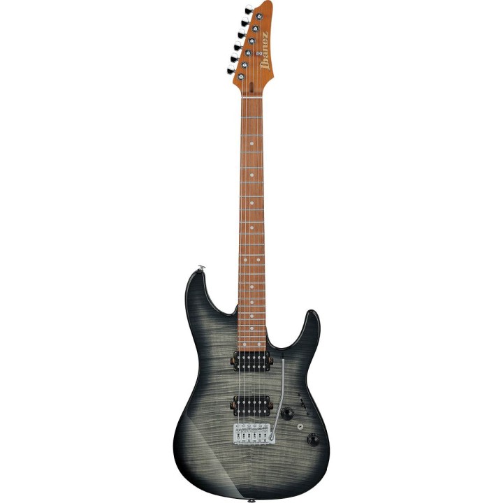 ibanez-az24s1f-tks