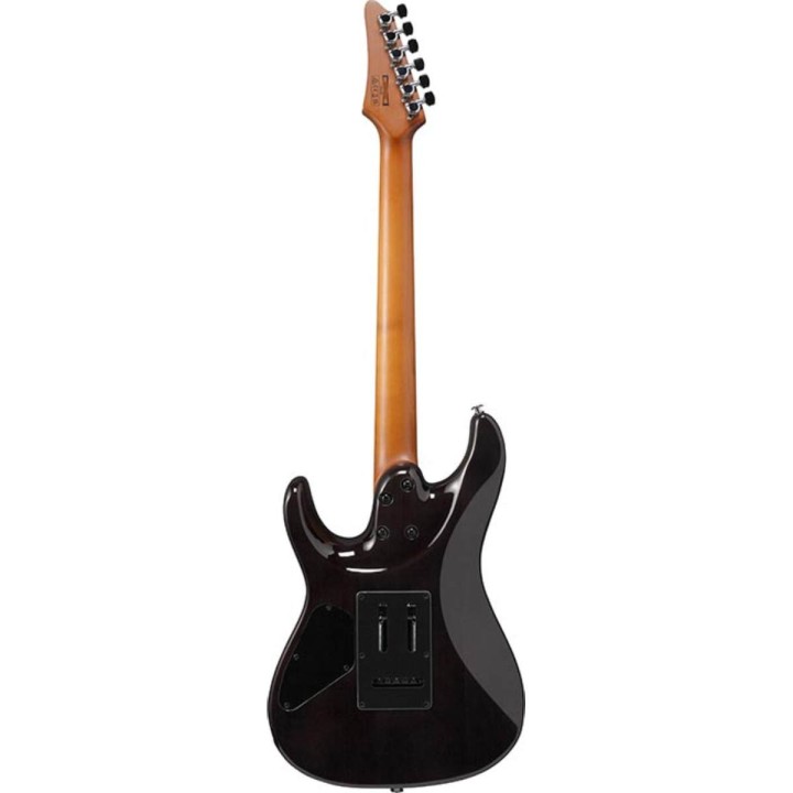 ibanez-az24s1f-tks-0