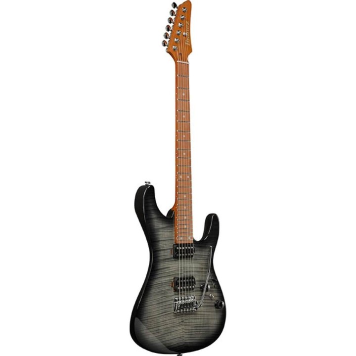 ibanez-az24s1f-tks-1