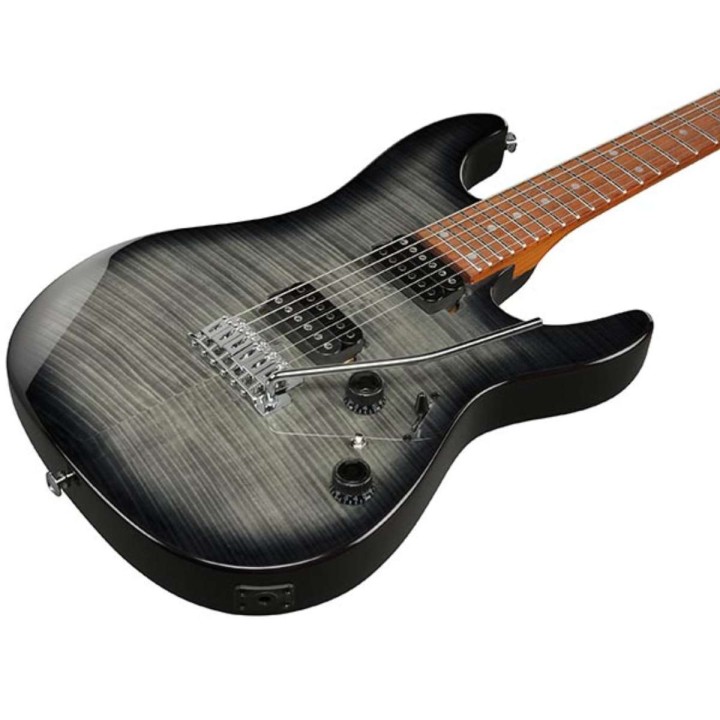 ibanez-az24s1f-tks-3