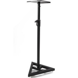 proel-kp840