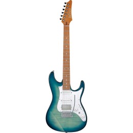 Ibanez - AZ22S1F TXB