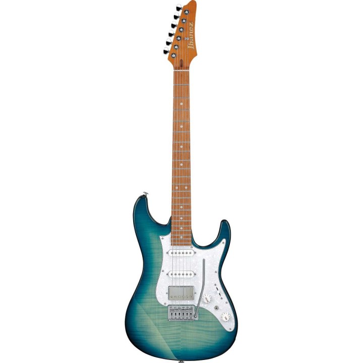 Ibanez - AZ22S1F TXB