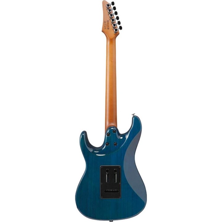 Ibanez - AZ22S1F TXB