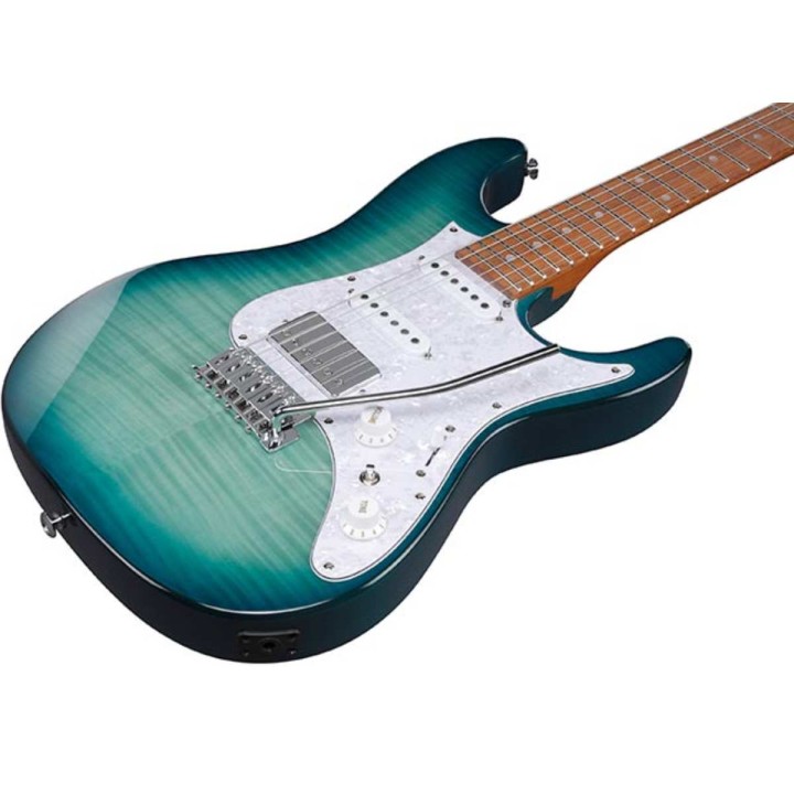 Ibanez - AZ22S1F TXB