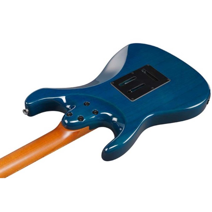 Ibanez - AZ22S1F TXB