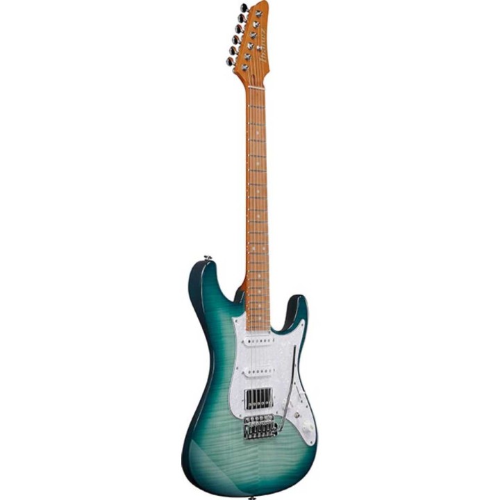 Ibanez - AZ22S1F TXB