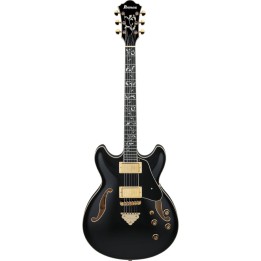 IBANEZ - AS93S PBK