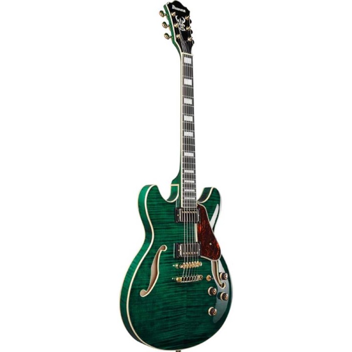 IBANEZ - AS93FM TMG