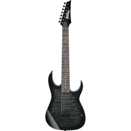 Ibanez - GRG7221QA TKS