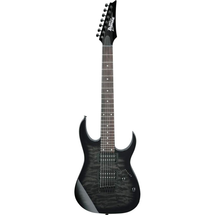 Ibanez - GRG7221QA TKS