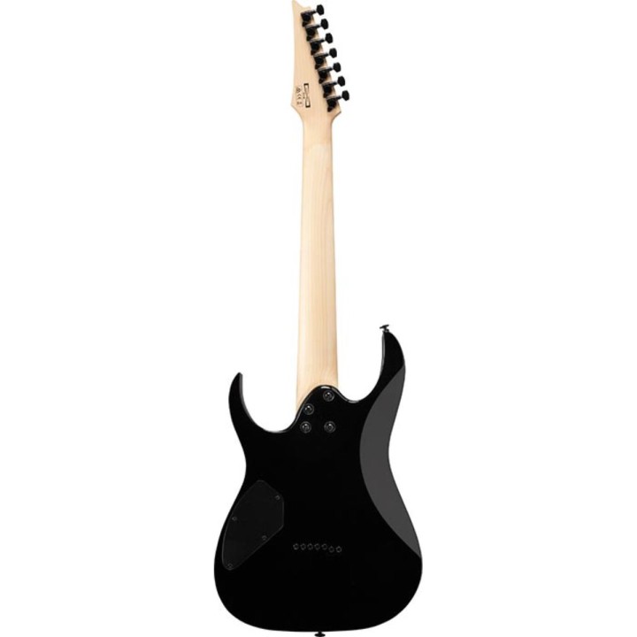 Ibanez - GRG7221QA TKS