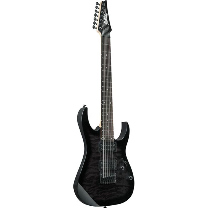 Ibanez - GRG7221QA TKS