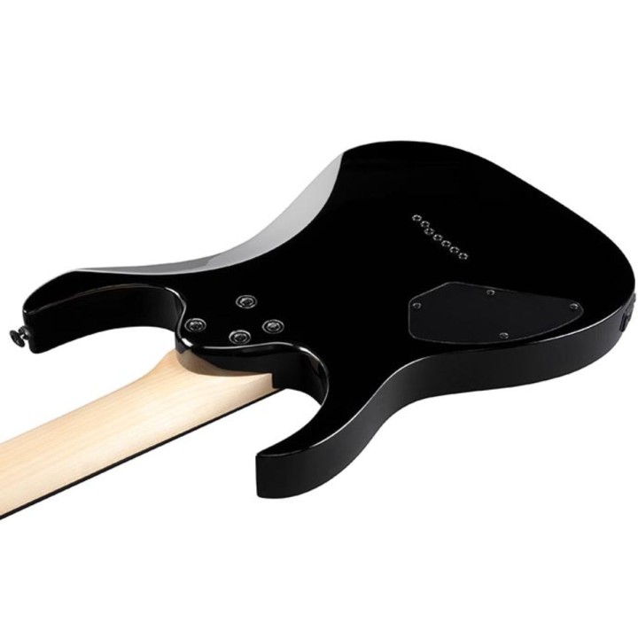 Ibanez - GRG7221QA TKS