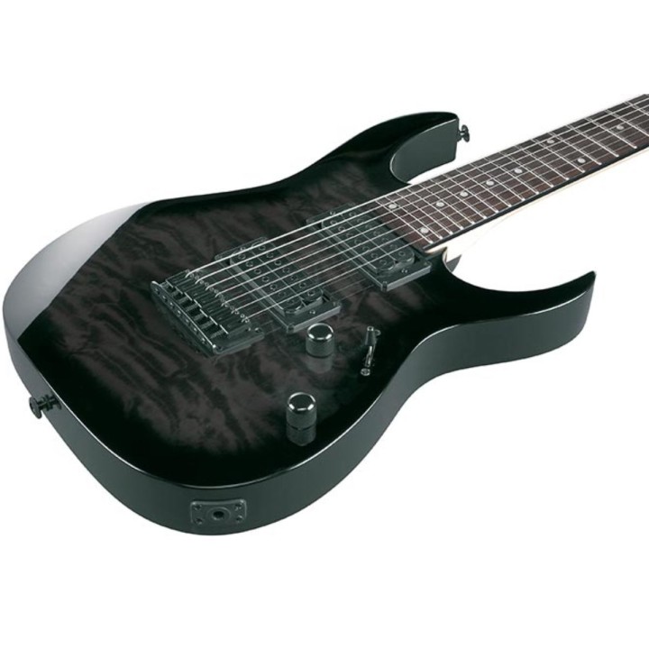 Ibanez - GRG7221QA TKS