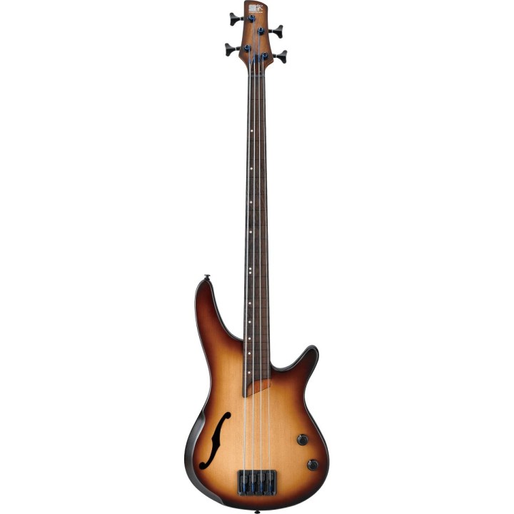 Ibanez - SRH500F NNF