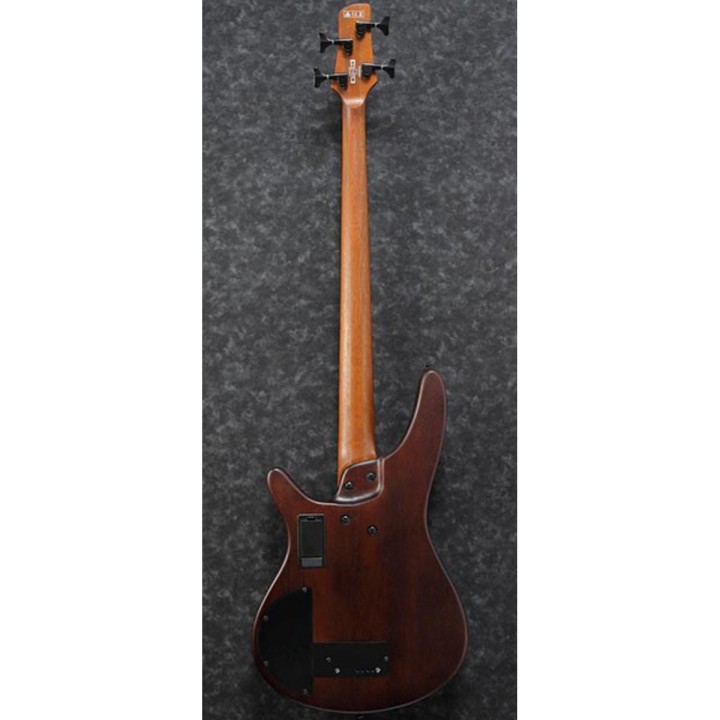 Ibanez - SRH500F NNF