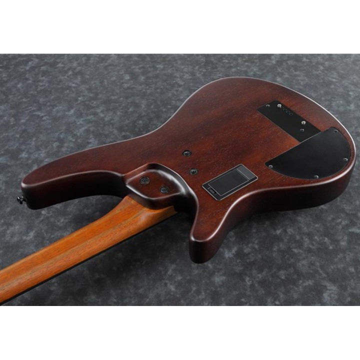 Ibanez - SRH500F NNF