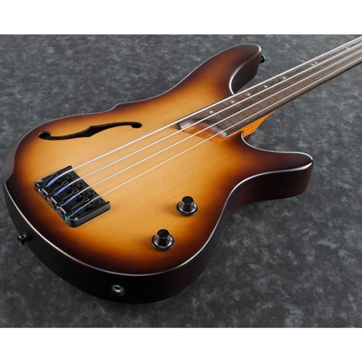 Ibanez - SRH500F NNF