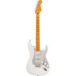 fender-american-ultra-II-stratocaster