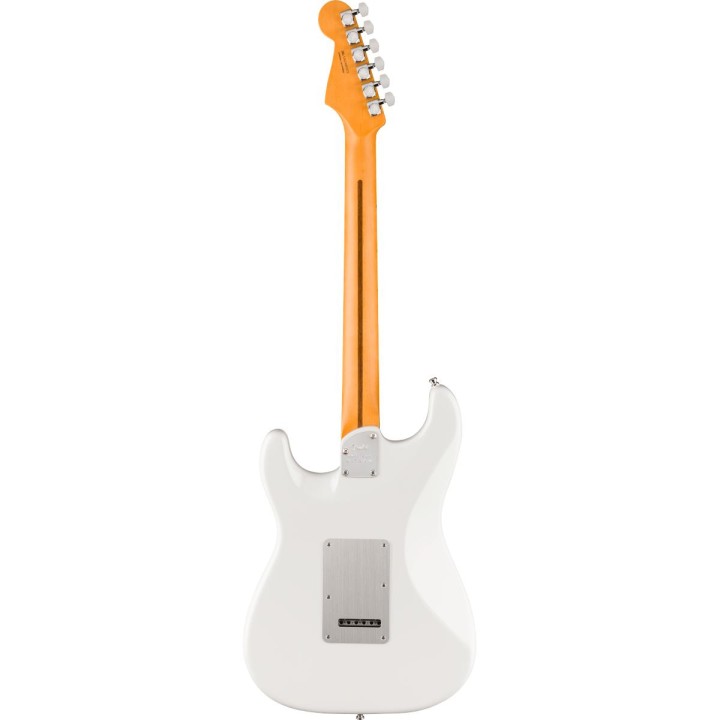 fender-american-ultra-II-stratocaster-0