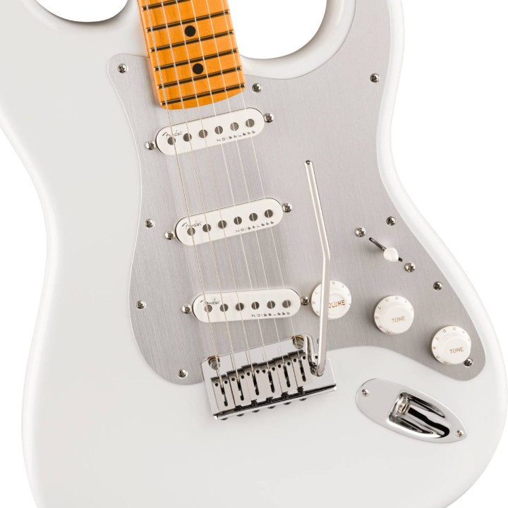 fender-american-ultra-II-stratocaster-1
