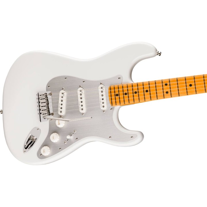fender-american-ultra-II-stratocaster-2