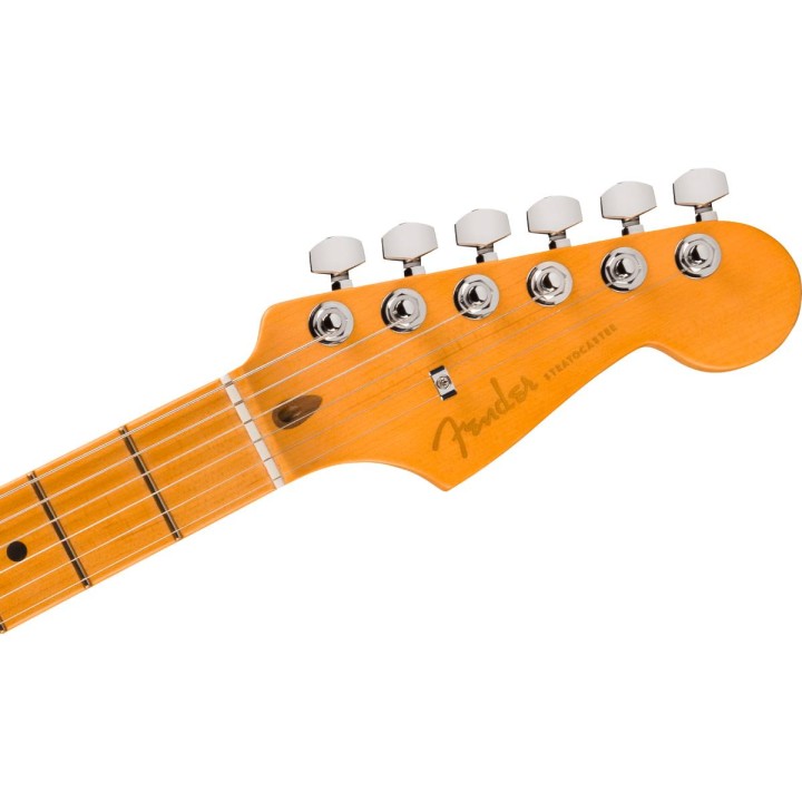 fender-american-ultra-II-stratocaster-3