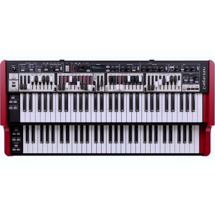 nord-organ-3
