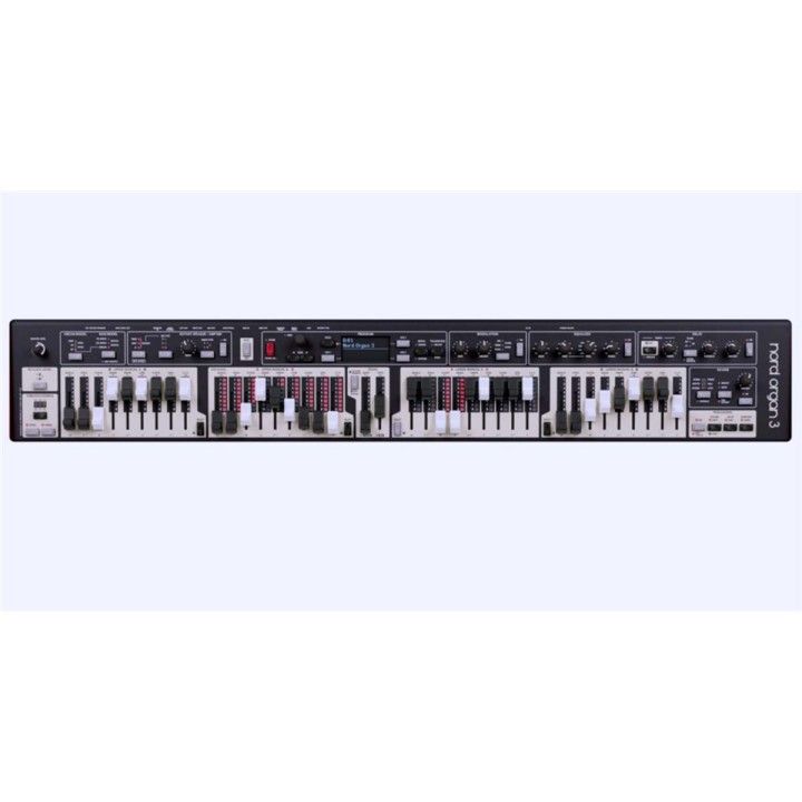 nord-organ-3-0