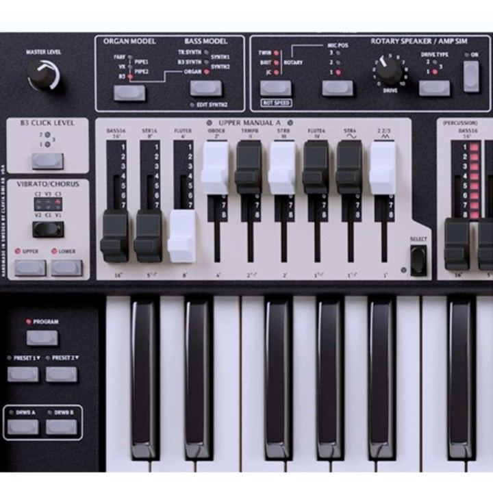 nord-organ-3-1