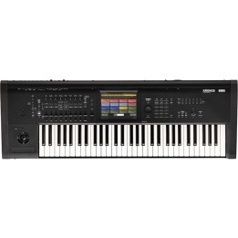korg-kronos-3-61