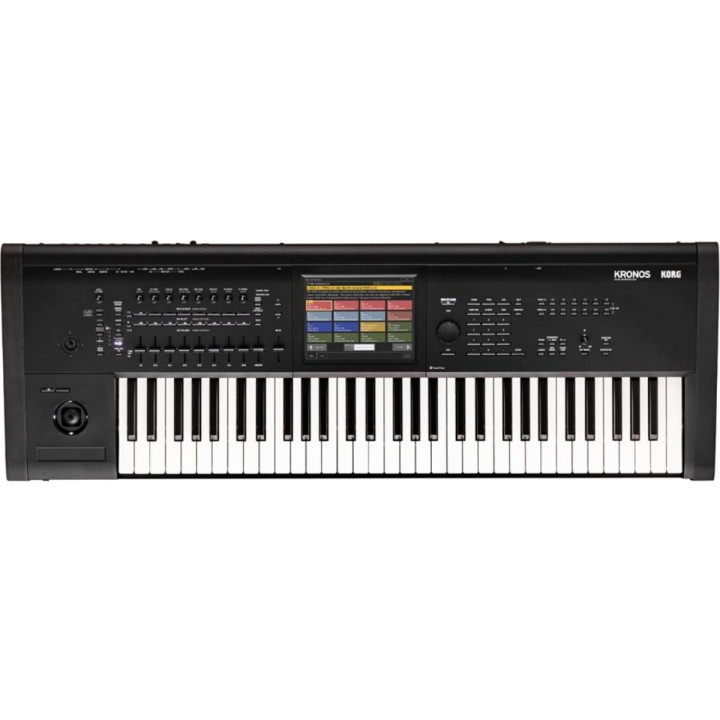 korg-kronos-3-61