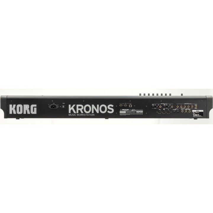 korg-kronos-3-61-0