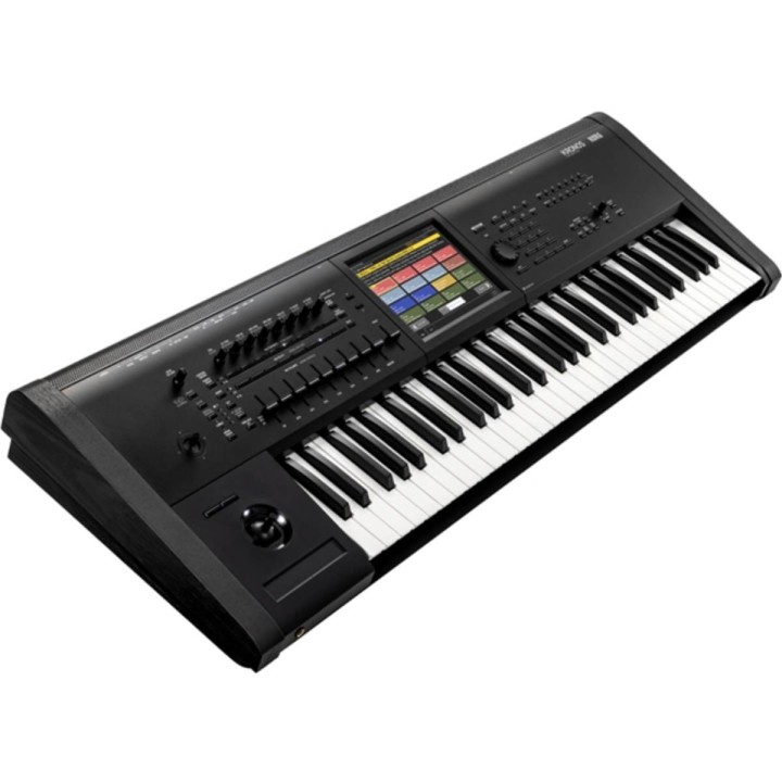 korg-kronos-3-61-1