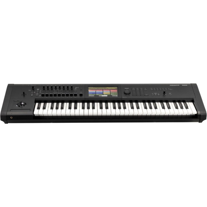 korg-kronos-3-61-2