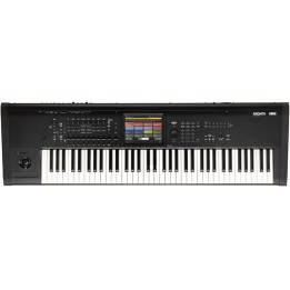 korg-kronos-3-73