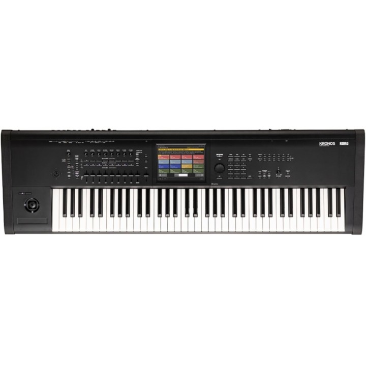korg-kronos-3-73